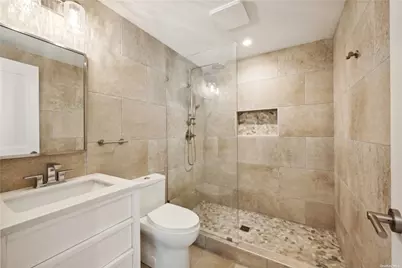 15 Hill Side Lane, East Hampton, NY 11937 - Photo 14