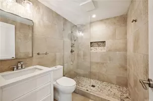 15 Hillside Ln, East Hampton, NY 11937 - Photo 14