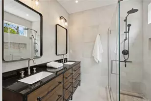 15 Hillside Ln, East Hampton, NY 11937 - Photo 6