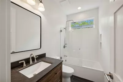 15 Hill Side Lane, East Hampton, NY 11937 - Photo 12