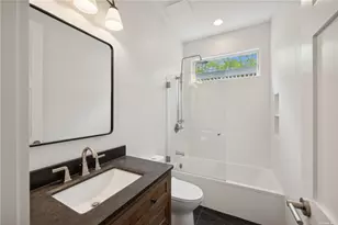 15 Hillside Ln, East Hampton, NY 11937 - Photo 12