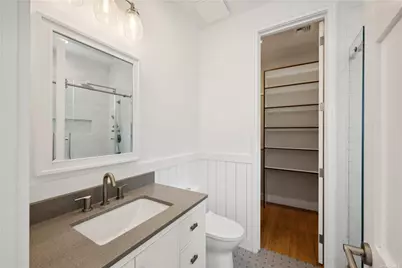 15 Hill Side Lane, East Hampton, NY 11937 - Photo 8