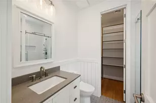 15 Hillside Ln, East Hampton, NY 11937 - Photo 8