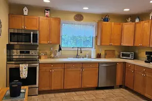 892 Evergreen Walk, Ocean Beach, NY 11770 - Photo 12