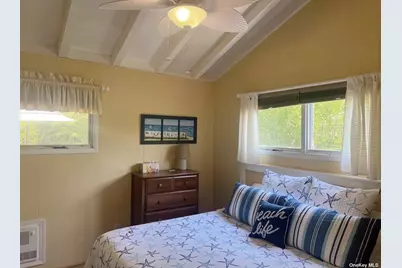 892 Evergreen Walk, Ocean Beach, NY 11770 - Photo 6