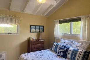 892 Evergreen Walk, Ocean Beach, NY 11770 - Photo 6
