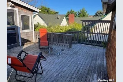 898 Evergreen Walk, Ocean Beach, NY 11770 - Photo 8