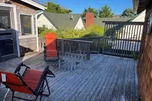 898 Evergreen Walk, Ocean Beach, NY 11770 - Photo 8