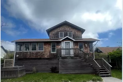 898 Evergreen Walk, Ocean Beach, NY 11770 - Photo 1