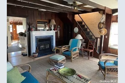 898 Evergreen Walk, Ocean Beach, NY 11770 - Photo 6