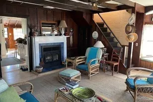 898 Evergreen Walk, Ocean Beach, NY 11770 - Photo 6