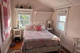 898 Evergreen Walk, Ocean Beach, NY 11770 - Photo 4