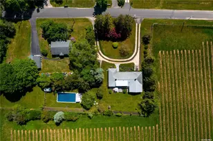 1100 Alvahs Ln, Cutchogue, NY 11935 - Photo 22