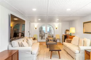 1100 Alvahs Ln, Cutchogue, NY 11935 - Photo 14