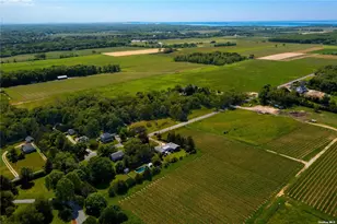 1100 Alvahs Ln, Cutchogue, NY 11935 - Photo 26