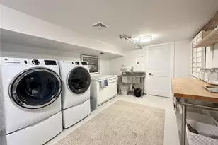 1100 Alvahs Ln, Cutchogue, NY 11935 - Photo 16