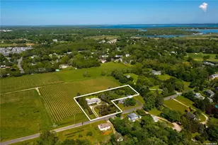 1100 Alvahs Ln, Cutchogue, NY 11935 - Photo 24