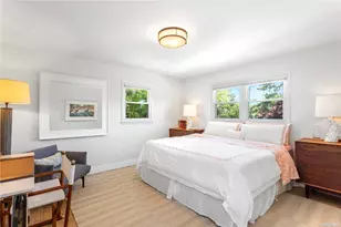 1100 Alvahs Ln, Cutchogue, NY 11935 - Photo 12