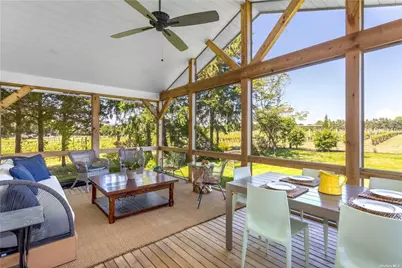 1100 Alvahs Lane, Cutchogue, NY 11935 - Photo 8