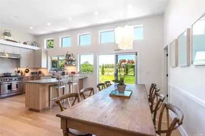 1100 Alvahs Lane, Cutchogue, NY 11935 - Photo 6