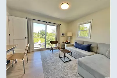 1100 Alvahs Lane, Cutchogue, NY 11935 - Photo 18