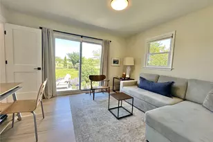 1100 Alvahs Ln, Cutchogue, NY 11935 - Photo 18