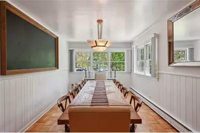 1800 Westphalia Road, Mattituck, NY 11952 - Photo 10