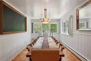 1800 Westphalia Rd, Mattituck, NY 11952 - Photo 10