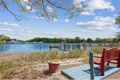 1800 Westphalia Road, Mattituck, NY 11952 - Photo 28