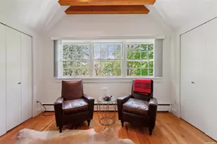 1800 Westphalia Rd, Mattituck, NY 11952 - Photo 16