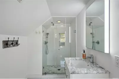 1800 Westphalia Road, Mattituck, NY 11952 - Photo 24