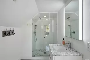 1800 Westphalia Rd, Mattituck, NY 11952 - Photo 24