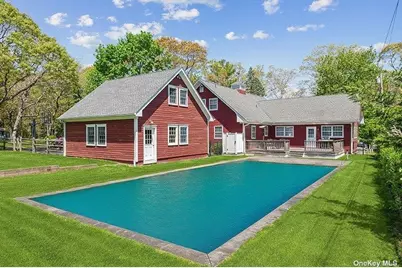 1800 Westphalia Road, Mattituck, NY 11952 - Photo 2