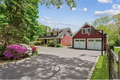 1800 Westphalia Road, Mattituck, NY 11952 - Photo 4