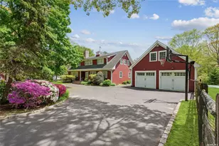 1800 Westphalia Rd, Mattituck, NY 11952 - Photo 4