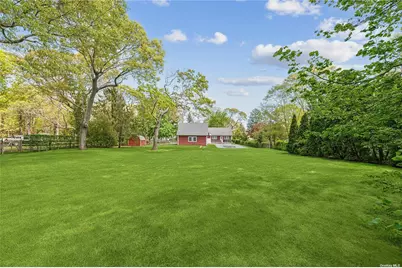 1800 Westphalia Road, Mattituck, NY 11952 - Photo 32