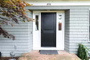 870 Stars Rd, East Marion, NY 11939 - Photo 2