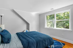 870 Stars Rd, East Marion, NY 11939 - Photo 16