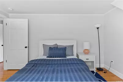 870 Stars Road, East Marion, NY 11939 - Photo 20