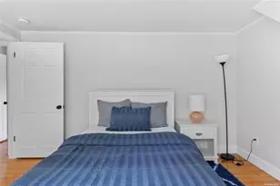 870 Stars Rd, East Marion, NY 11939 - Photo 20