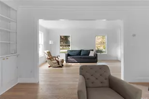 870 Stars Rd, East Marion, NY 11939 - Photo 10