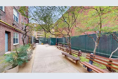 34-43 60 Street #2B, Woodside, NY 11377 - Photo 10