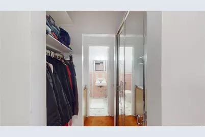 34-43 60 Street #2B, Woodside, NY 11377 - Photo 8