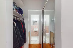 34-43 60th St, Woodside, NY 11377 - Photo 8