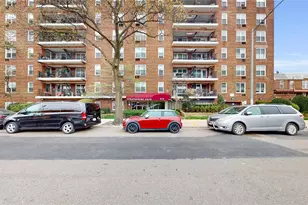 34-43 60th St, Woodside, NY 11377 - Photo 1