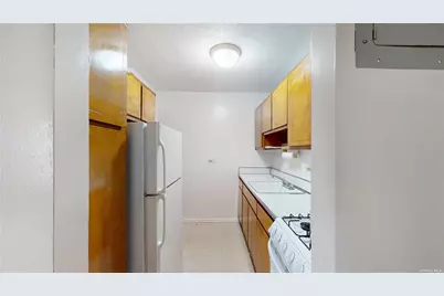 34-43 60 Street #2B, Woodside, NY 11377 - Photo 6