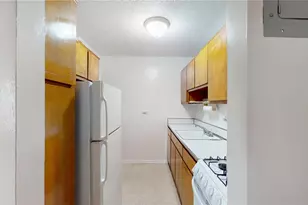 34-43 60th St, Woodside, NY 11377 - Photo 6