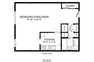 34-43 60th St, Woodside, NY 11377 - Photo 12