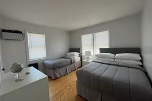 786 Evergreen Walk, Ocean Beach, NY 11770 - Photo 4