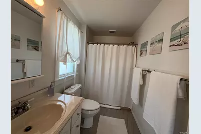 786 Evergreen Walk, Ocean Beach, NY 11770 - Photo 6